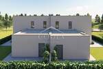 Kuca, Tar-Vabriga, Vabriga, prodaja, 750000 €, 130 m2