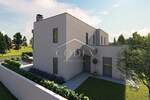 Kuca, Tar-Vabriga, Vabriga, prodaja, 750000 €, 130 m2