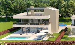 Kuca, Poreč, Frata, prodaja, 1500000 €, 306 m2