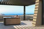 Kuca, Poreč, Frata, prodaja, 1500000 €, 306 m2