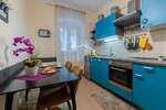 Trosoban stan, Rijeka, Centar, prodaja, 200000 €, 67 m2