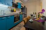 Trosoban stan, Rijeka, Centar, prodaja, 200000 €, 67 m2
