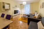 Trosoban stan, Rijeka, Centar, prodaja, 200000 €, 67 m2