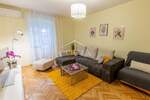 Trosoban stan, Rijeka, Centar, prodaja, 200000 €, 67 m2