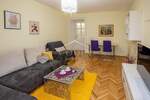 Trosoban stan, Rijeka, Centar, prodaja, 200000 €, 67 m2
