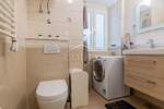Trosoban stan, Rijeka, Centar, prodaja, 200000 €, 67 m2