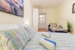 Trosoban stan, Rijeka, Centar, prodaja, 200000 €, 67 m2