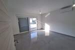 Cetvorosoban stan, Vinodol, Grižane-Belgrad, prodaja, 353000 €, 82 m2
