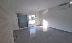 Cetvorosoban stan, Vinodol, Grižane-Belgrad, prodaja, 353000 €, 82 m2