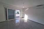 Cetvorosoban stan, Vinodol, Grižane-Belgrad, prodaja, 353000 €, 82 m2
