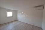 Cetvorosoban stan, Vinodol, Grižane-Belgrad, prodaja, 353000 €, 82 m2
