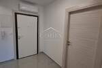Cetvorosoban stan, Vinodol, Grižane-Belgrad, prodaja, 353000 €, 82 m2