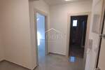Cetvorosoban stan, Vinodol, Grižane-Belgrad, prodaja, 353000 €, 82 m2