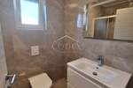 Cetvorosoban stan, Vinodol, Grižane-Belgrad, prodaja, 353000 €, 82 m2