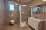 Cetvorosoban stan, Vinodol, Grižane-Belgrad, prodaja, 353000 €, 82 m2