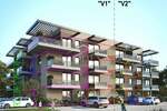 Trosoban stan, Tar-Vabriga, Vabriga, prodaja, 392000 €, 77 m2