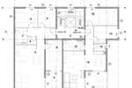 Trosoban stan, Tar-Vabriga, Vabriga, prodaja, 392000 €, 77 m2
