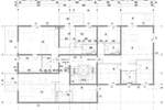 Trosoban stan, Tar-Vabriga, Vabriga, prodaja, 392000 €, 77 m2
