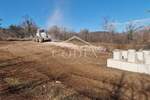Zemljiste, Čavle, prodaja, 330000 €, 2637 m2
