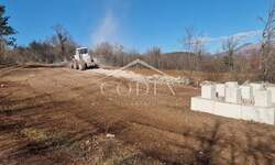 Zemljiste, Čavle, prodaja, 330000 €, 2637 m2