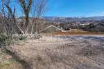 Zemljiste, Čavle, prodaja, 330000 €, 2637 m2