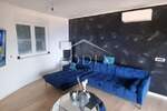 Trosoban stan, Rijeka, Martinkovac, prodaja, 380000 €, 76 m2