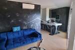 Trosoban stan, Rijeka, Martinkovac, prodaja, 380000 €, 76 m2