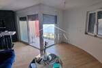 Trosoban stan, Rijeka, Martinkovac, prodaja, 380000 €, 76 m2