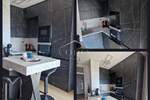 Trosoban stan, Rijeka, Martinkovac, prodaja, 380000 €, 76 m2