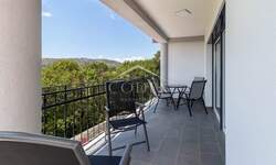 Cetvorosoban stan, Vinodol, Bribir, prodaja, 287000 €, 115 m2