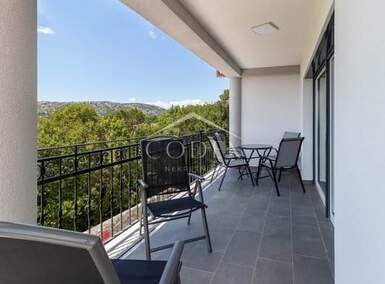 Cetvorosoban stan, Vinodol, Bribir, prodaja, 287000 €, 115 m2