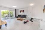 Cetvorosoban stan, Vinodol, Bribir, prodaja, 287000 €, 115 m2