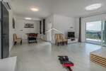 Cetvorosoban stan, Vinodol, Bribir, prodaja, 287000 €, 115 m2