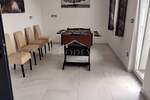 Cetvorosoban stan, Vinodol, Bribir, prodaja, 287000 €, 115 m2