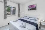 Cetvorosoban stan, Vinodol, Bribir, prodaja, 287000 €, 115 m2