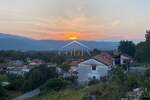 Zemljiste, Matulji, Permani, prodaja, 67500 €, 1029 m2