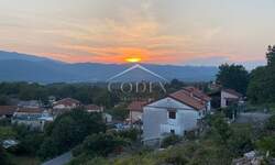 Zemljiste, Matulji, Permani, prodaja, 67500 €, 1029 m2