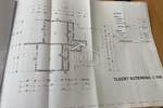 Zemljiste, Matulji, Permani, prodaja, 67500 €, 1029 m2