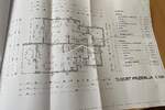 Zemljiste, Matulji, Permani, prodaja, 67500 €, 1029 m2