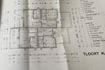 Zemljiste, Matulji, Permani, prodaja, 67500 €, 1029 m2