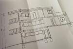 Zemljiste, Matulji, Permani, prodaja, 67500 €, 1029 m2