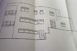Zemljiste, Matulji, Permani, prodaja, 67500 €, 1029 m2