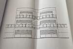 Zemljiste, Matulji, Permani, prodaja, 67500 €, 1029 m2
