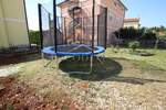 Kuca, Poreč, Radmani, prodaja, 1250000 €, 390 m2