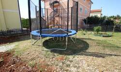 Kuca, Poreč, Radmani, prodaja, 1250000 €, 390 m2