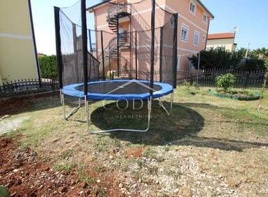 Kuca, Poreč, Radmani, prodaja, 1250000 €, 390 m2