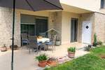 Kuca, Poreč, prodaja, 590000 €, 128 m2