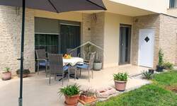 Kuca, Poreč, prodaja, 590000 €, 128 m2
