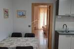 Kuca, Poreč, prodaja, 590000 €, 128 m2