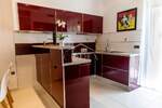 Kuca, Poreč, prodaja, 590000 €, 128 m2